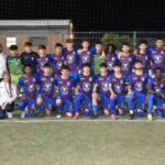 51^ coppa passalacqua squadra castiglionese aprile 2026